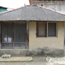 영광 원불교 신흥교당 대각전 이미지