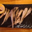 노가리앤비어제주시청점 이미지