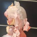 헤이원