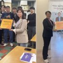 지정19 이미지
