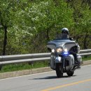 인제05-1 이미지