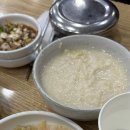 짬뽕순두부백반 | 강릉 짬뽕순두부 동화가든 본점 :: 원조짬순, 순두부백반 솔직후기