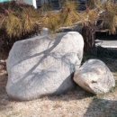 원창학원 이미지