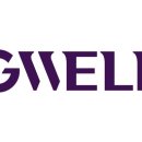 신영 이미지