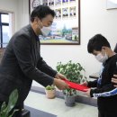 영지학교 이미지