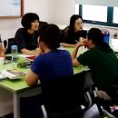 사랑나무가족도서관 이미지