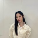 스토리FNS