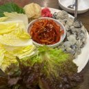 금거2리 이미지