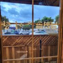 남원골추어탕 이미지