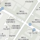인터프로셀(주) 이미지