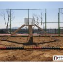 청주소로초등학교 이미지