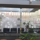 금호1동 행정복지센터 이미지