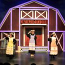 넌센스3 이미지