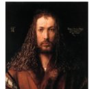 유럽의 시간을 걷다 이미지