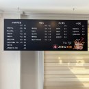 쉼; 사주&카페 | 남자친구 여자친구와의 궁합이 궁금하다면 울산 사주잘보는곳 쉼 사주 타로 카페