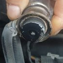 카닥터모터스 이미지