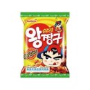 삼양마트 이미지