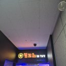 프라자 노래연습장 이미지