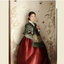 이가경전통한복 이미지