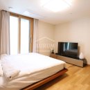 삼성아이파크 이미지