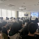 인천연송고등학교 이미지