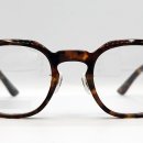 베스트안경원 이미지