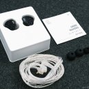 NocTurne PC | 음질좋은 유선 이어폰 CCZ Nocturne MC04 게이밍 이어폰으로 써보니