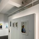 대림카 | 서촌 명란식당 , 소품샵 파피어프로스트, 대림미술관 무료전시