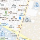 경희주유소 이미지