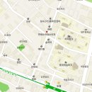 성수약국 이미지