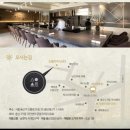 꼬두람이 | 미쉐린 가이드 서울2025/소울 런치 코스 내돈내산 후기/완성도 높았던 이유