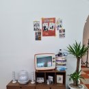 레코드로우스튜디오