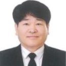 2026년 72번째 감동버스 주인공 C0조 정용환BD님의 2번째 칭찬 소개 이미지