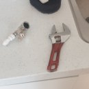 스마트허브(1차) 이미지