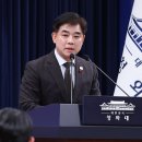 청와대 "'수사사법관-전문수사관' 중수청·공소청법, 당정 이견 없다" 이미지