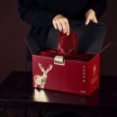 더의선한의원 이미지