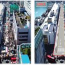 시장6로 이미지