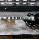 리페어샵 이미지