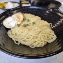 농심가마트 이미지