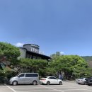 트레든베이커리카페(TREDEN bakery cafe) 네이버블로그