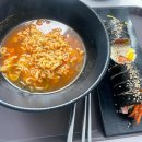 도봉-쌍문-도봉-1383 이미지