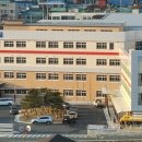 동해해솔학교 이미지