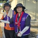 덕현리 마을회관 이미지