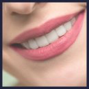 바른마음365치과의원 이미지