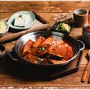 미담재 역삼역점