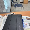 [방송대 문화교양학과] 2학년 1학기 기말고사 후기(서비스매너, 영어회화1, 한국사의이해)