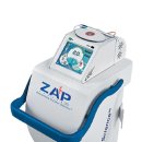 보스턴길치과의원 이미지