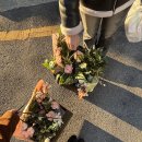 (주)게임공판장 | 평화로운 마음을 찾아서=33 총총