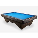 다빈치당구장 이미지