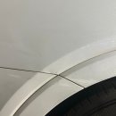 자동차재생나라 | 구로에서 사고차수리부터 판금도색, 부분도색, 자동차 도색까지 믿고 맡긴 복원나라 후기